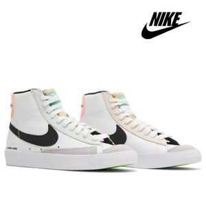 Nike Blazer Mid ‘77 ‘Have a Good Game’ Women’s Sneaker